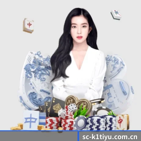 持续创新